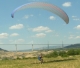 Air Magic Parapente 